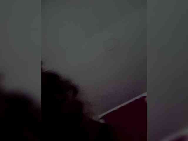 real web cam sex MarilynStone