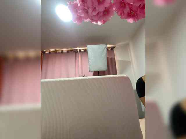 MarilynStone MarilynStone