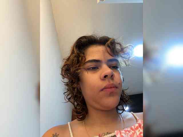 MarilynStone MarilynStone