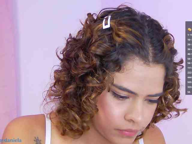 MarilynStone webcam