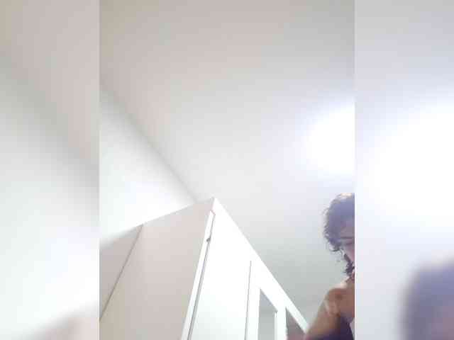 MarilynStone MarilynStone