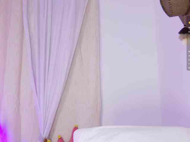 MarilynStone webcam