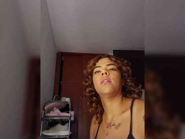 MarilynStone MarilynStone