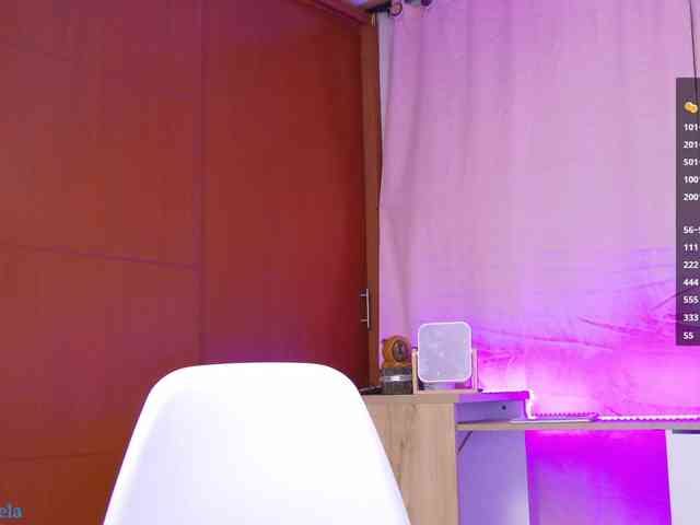 MarilynStone webcam