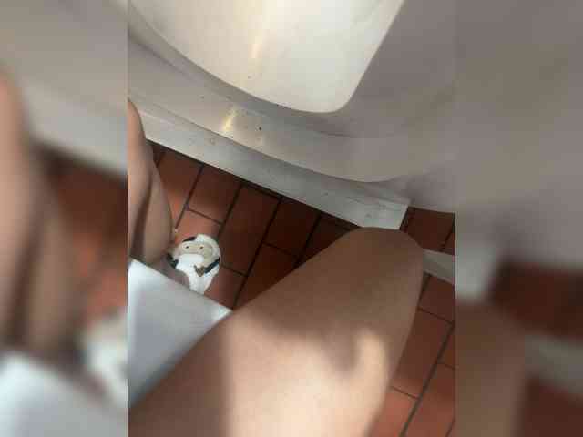 MarilynStone MarilynStone