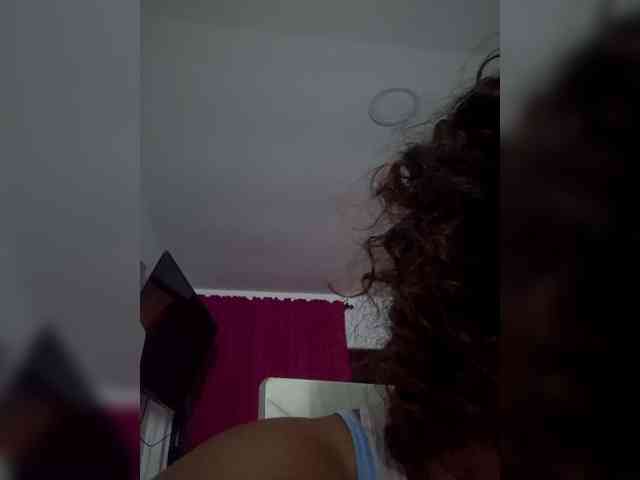 real web cam sex MarilynStone