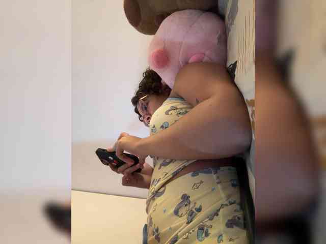 MarilynStone MarilynStone