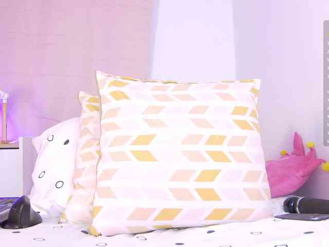 MarilynStone MarilynStone