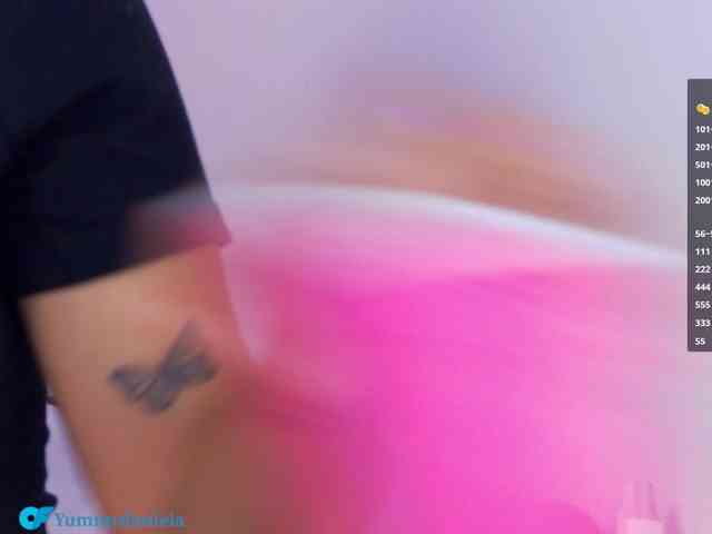 MarilynStone webcam