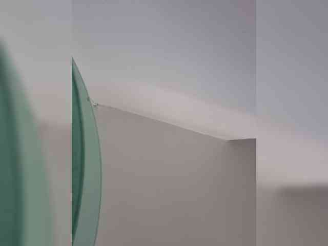 MarilynStone MarilynStone