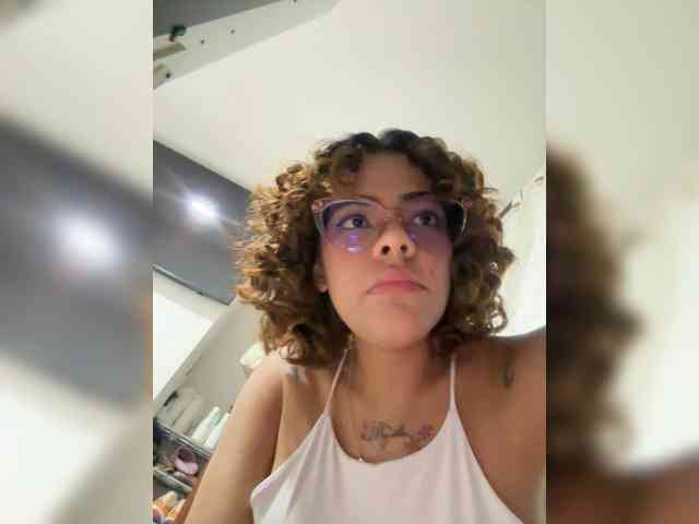 MarilynStone MarilynStone