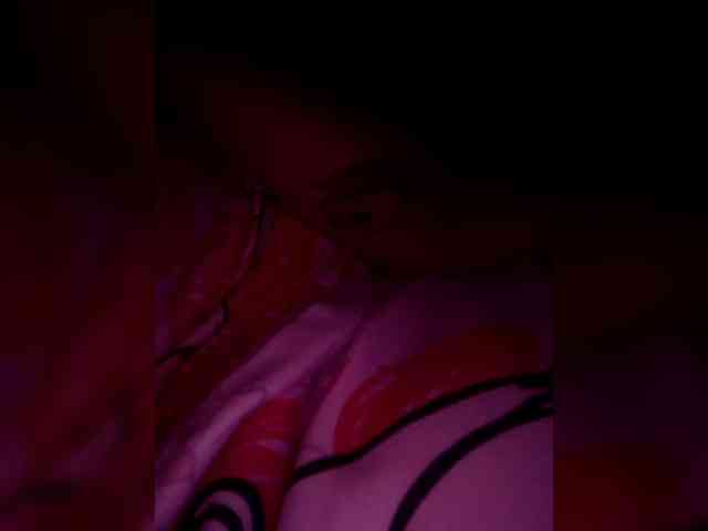 MarilynStone MarilynStone