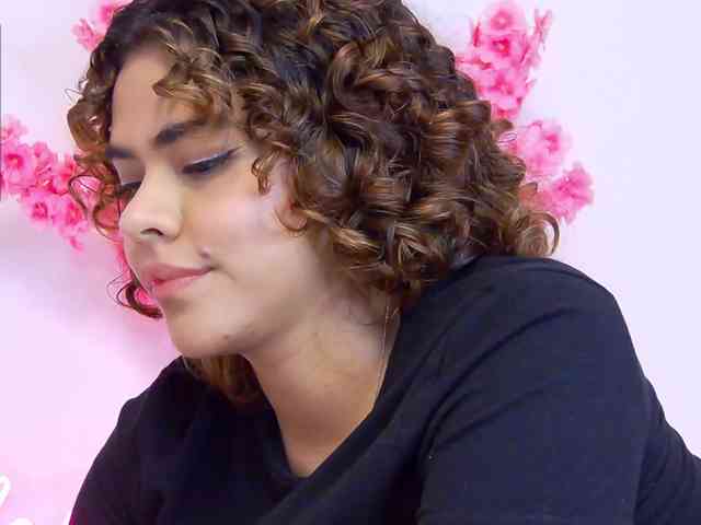 MarilynStone MarilynStone