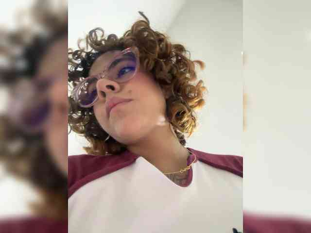 MarilynStone MarilynStone