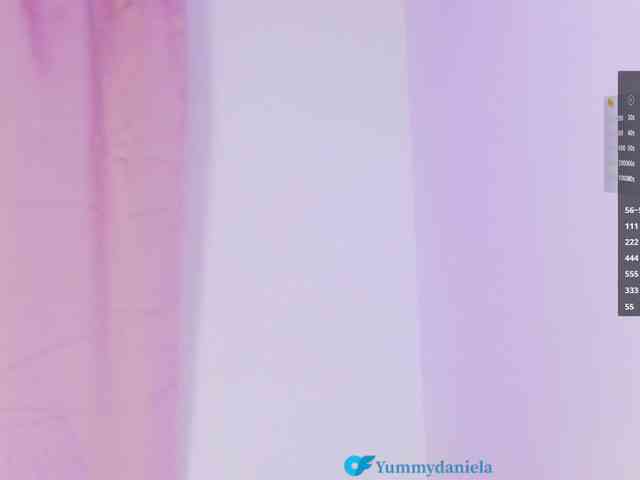 MarilynStone webcam