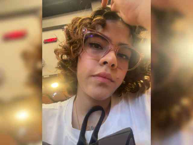 MarilynStone MarilynStone