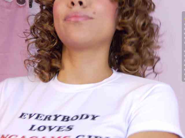 MarilynStone MarilynStone