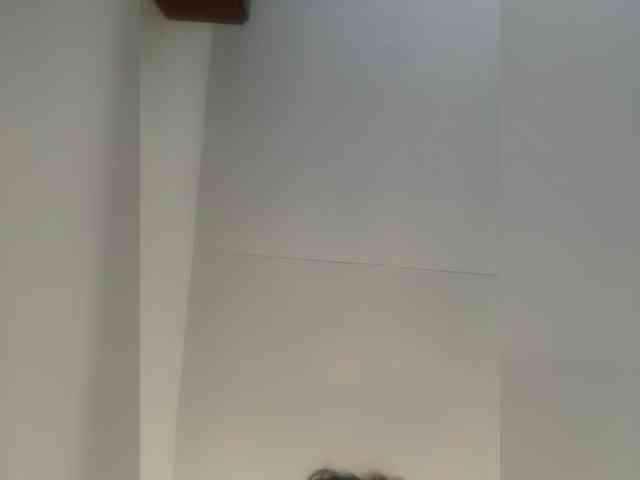 MarilynStone MarilynStone