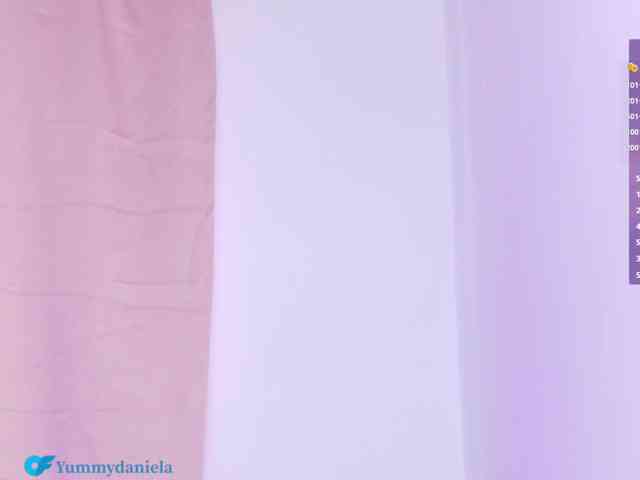 MarilynStone MarilynStone