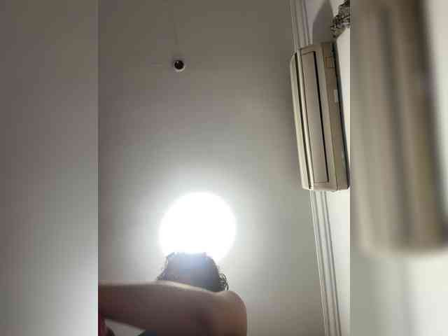 MarilynStone MarilynStone