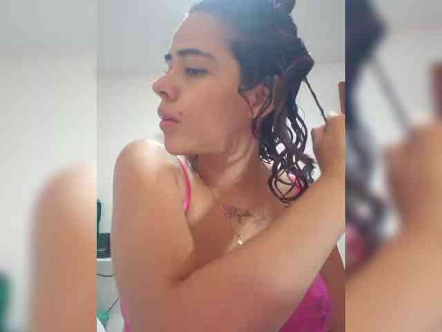 MarilynStone webcam