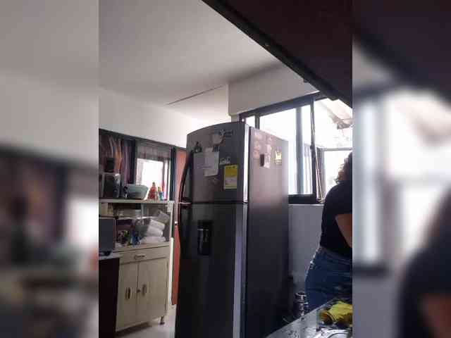 MarilynStone webcam