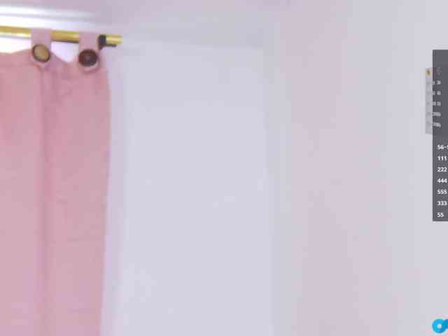 MarilynStone webcam