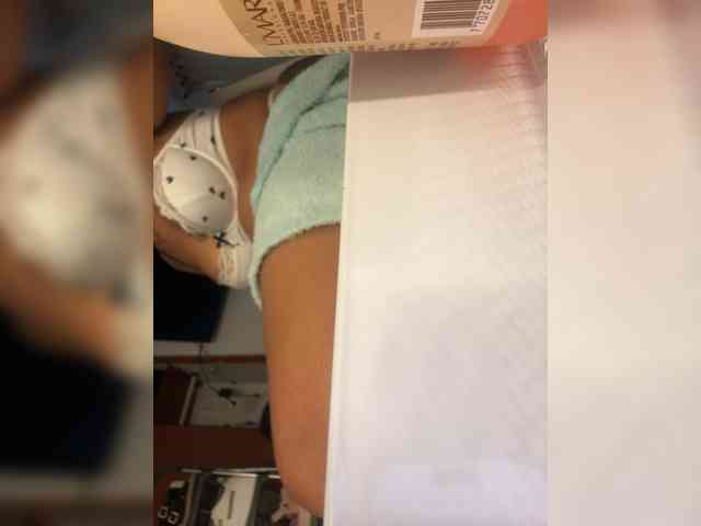 MarilynStone MarilynStone