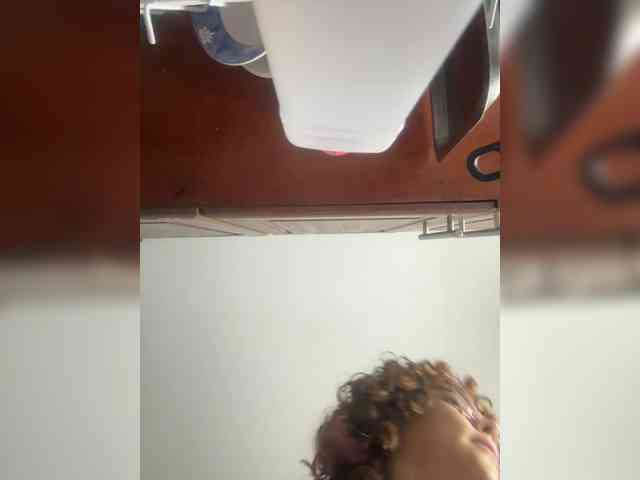 MarilynStone MarilynStone