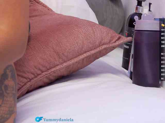 MarilynStone MarilynStone