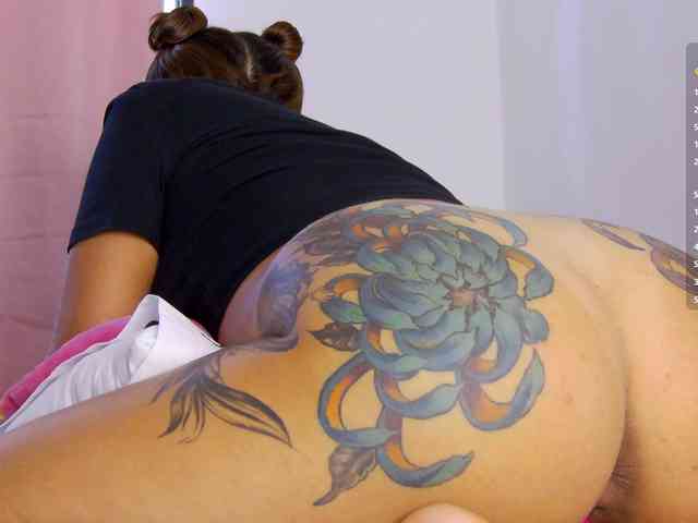 MarilynStone MarilynStone