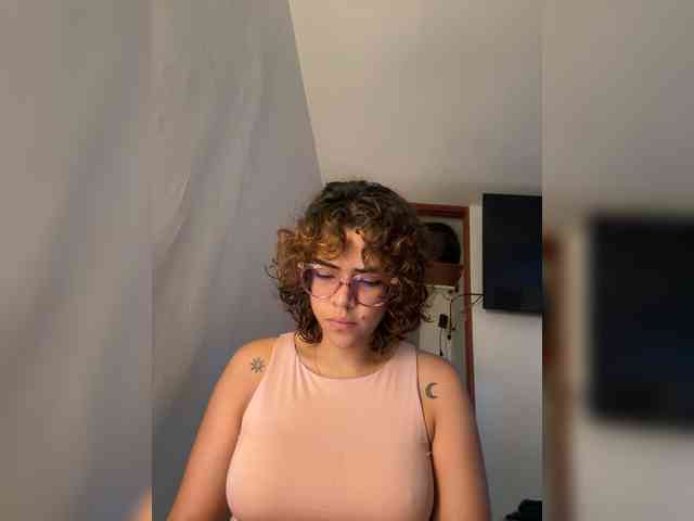 MarilynStone MarilynStone