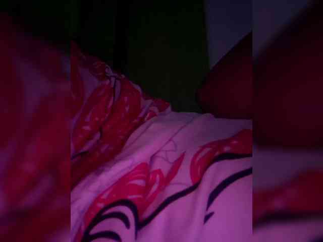 MarilynStone MarilynStone