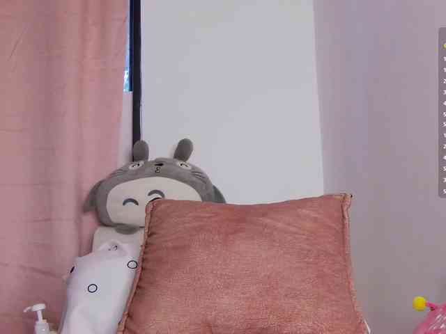 MarilynStone MarilynStone