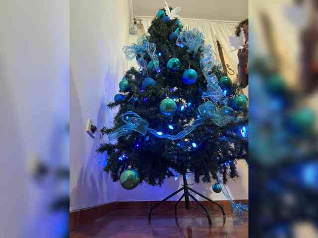 MarilynStone MarilynStone