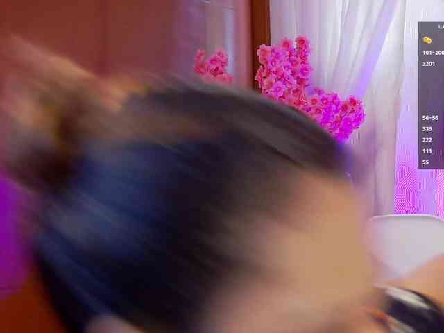 webcam sex dirty MarilynStone