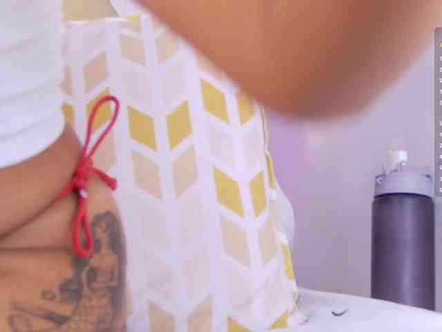 MarilynStone MarilynStone