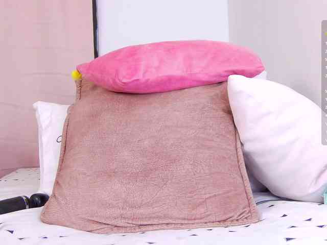 MarilynStone MarilynStone