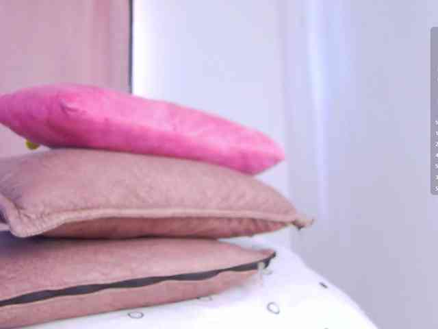 MarilynStone MarilynStone