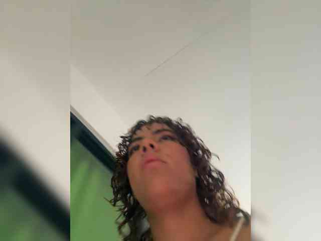 MarilynStone MarilynStone