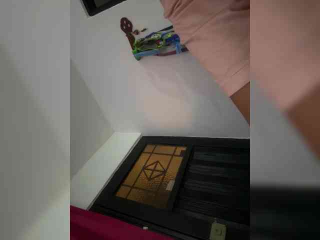 MarilynStone Live Webcam on BongaCams