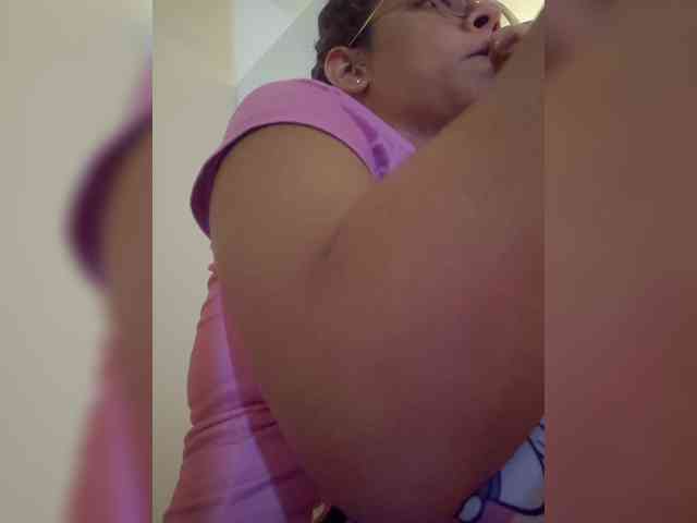 MarilynStone MarilynStone