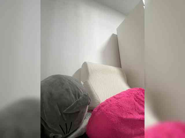 MarilynStone MarilynStone