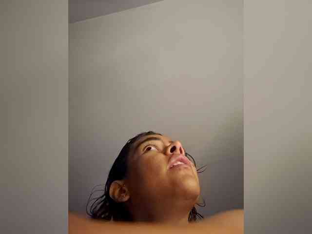 MarilynStone MarilynStone