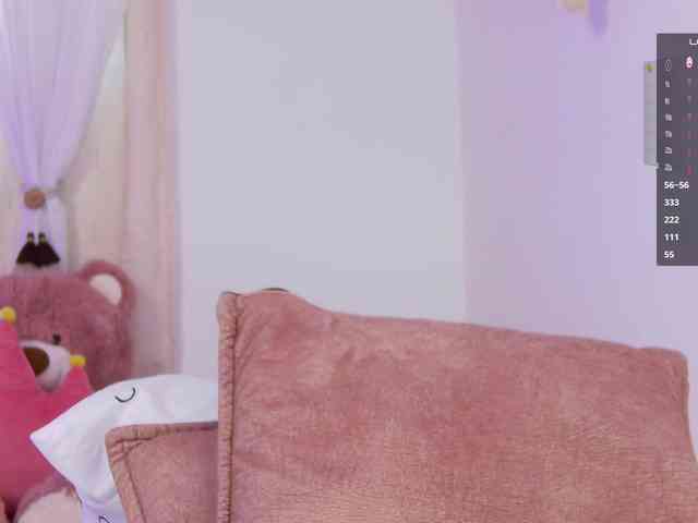 MarilynStone webcam