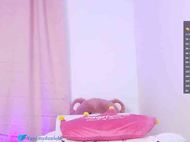 MarilynStone webcam