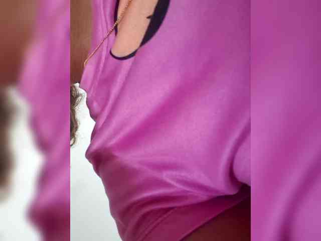 MarilynStone MarilynStone