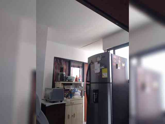 MarilynStone webcam