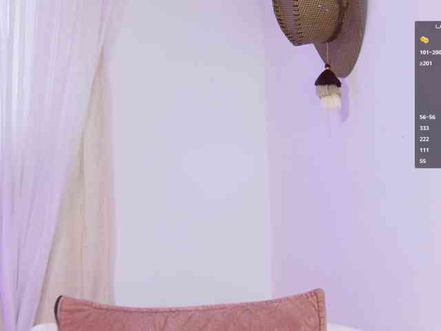 MarilynStone webcam