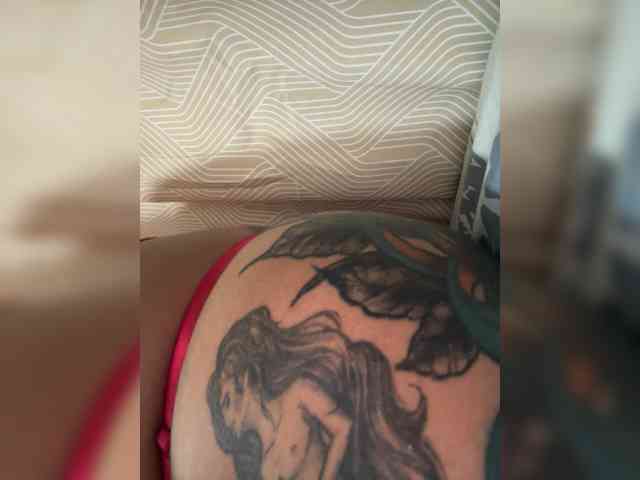 MarilynStone MarilynStone